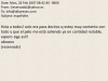 slide12