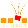 Alba Reyes Sagiv is a member of FUE EUROPE