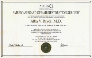 alba-reyes-hair-restoration-surgery-abhrs-1