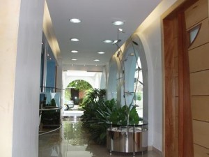 alba-reyes-hair-transplant-surgery-3 About the Institute