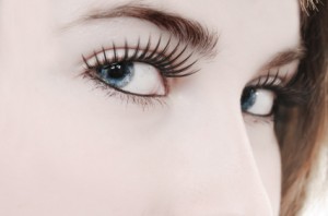 singlehairtransplant-eyebrow-eyelashes