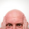 Are there complications after the hair transplant?